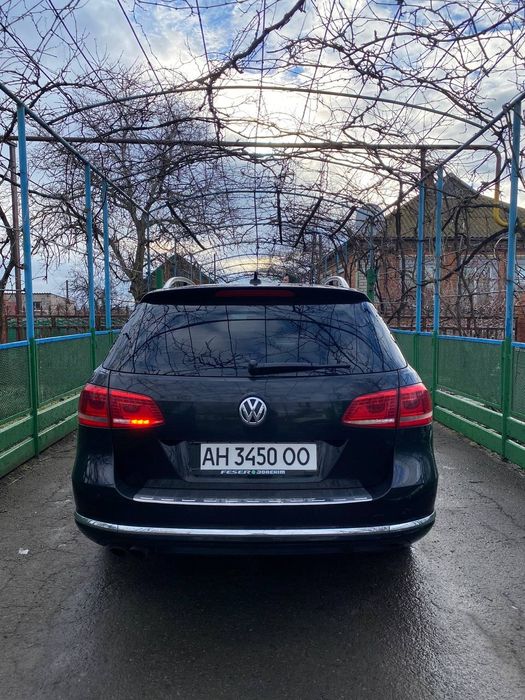 Продам особисте авто