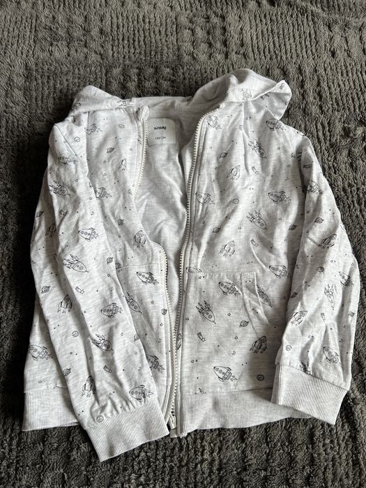 Светер дитячий 134 р