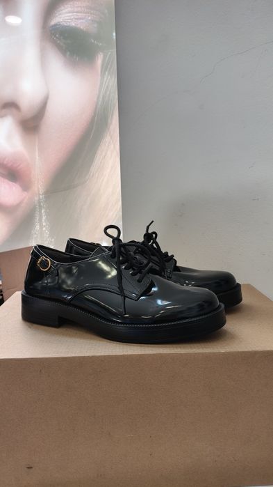 Tamaris Oxfordki damskie rozmiar 37