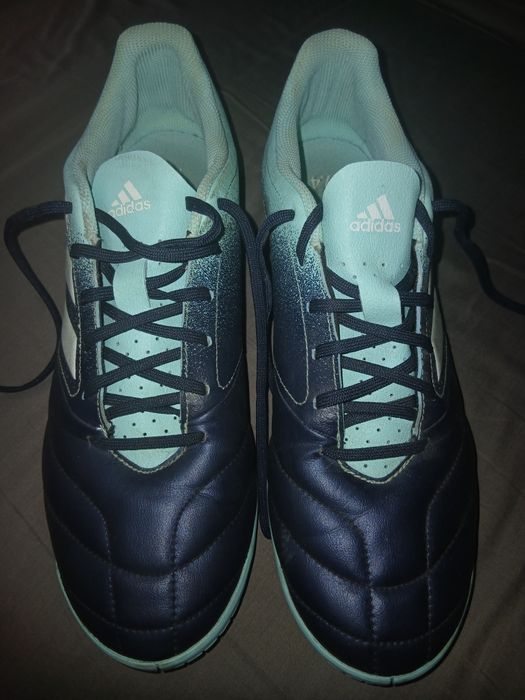 Halówki Adidas roz.45