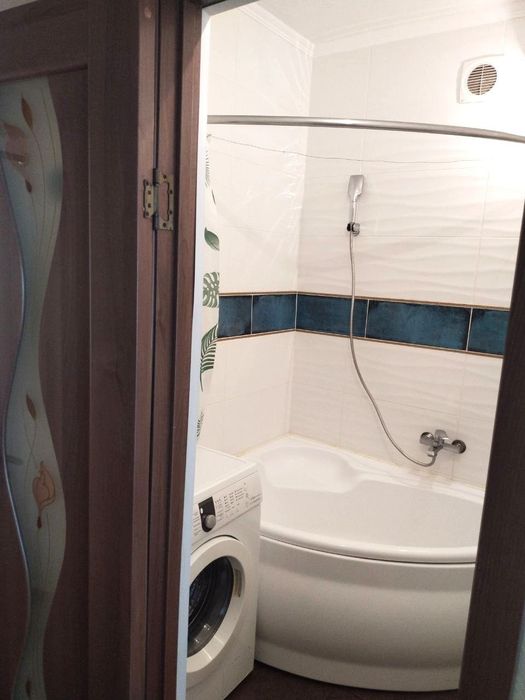 Продаж 2к САМИЙ ЦЕНТР (ЦУМ). код 7091