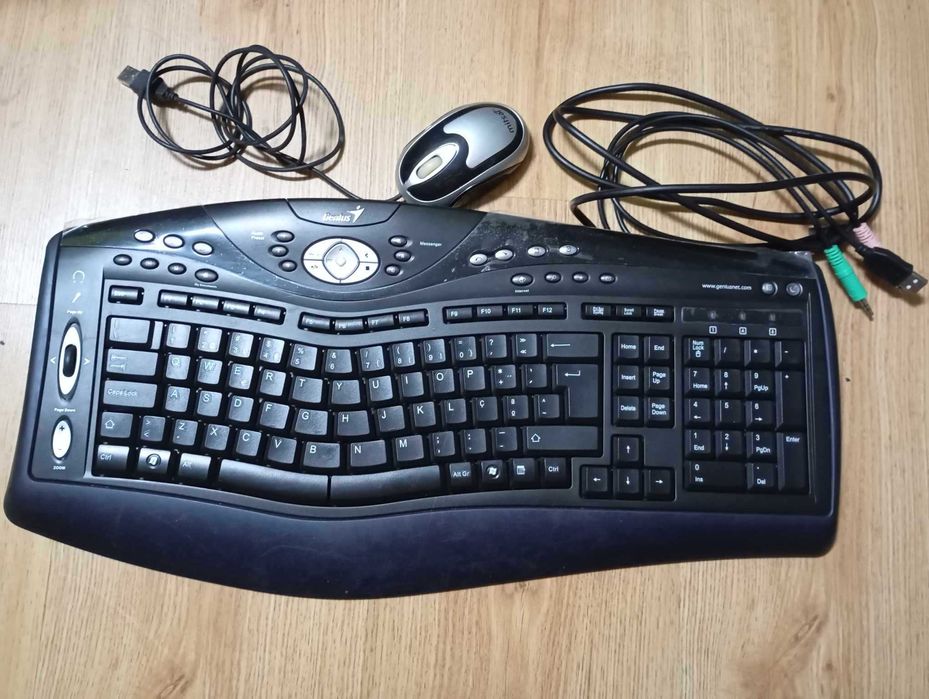 PC SpiderMan Turbinado