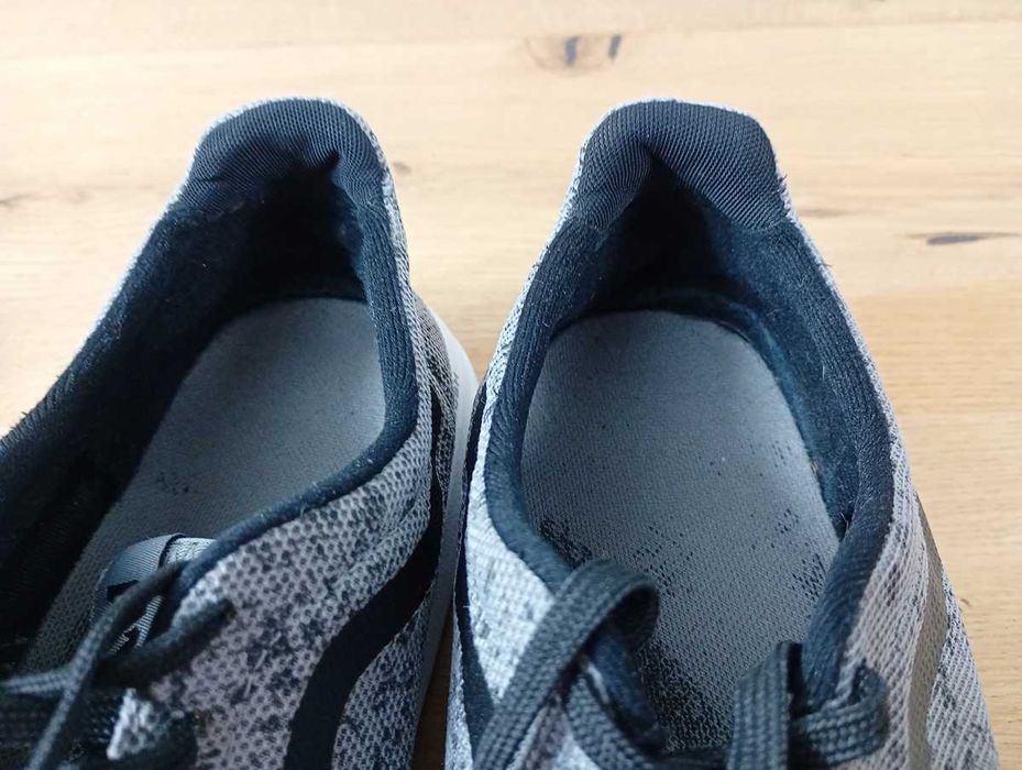 Vans LXVI buty męskie sportowe, rozmiar 40,5