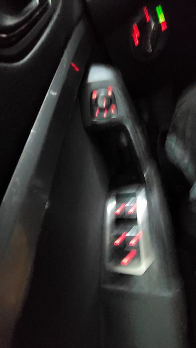 Seat ATECA 1.6 TDI