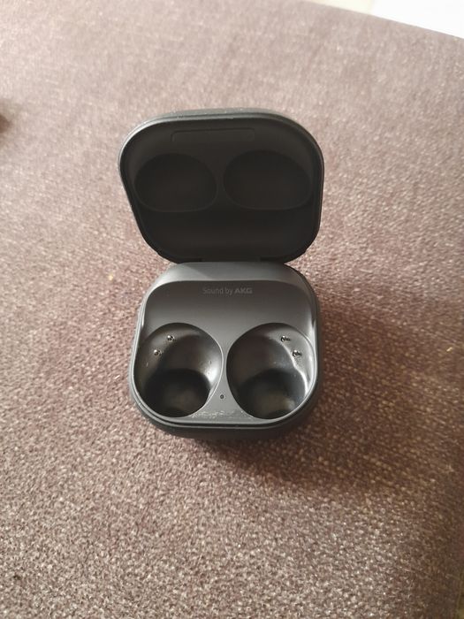 Samsung Phone Charging Box424635876917258241