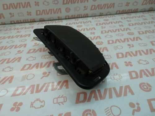 AIRBAG PEUGEOT 307 Anos 01-08  Air SRS Banco do Passageiro