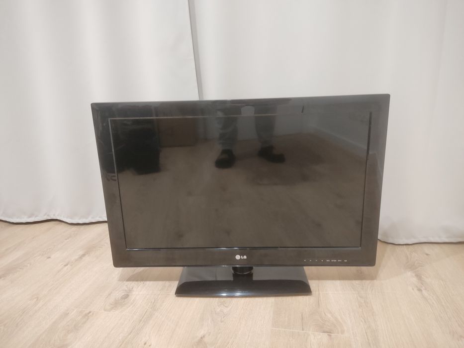 Telewizor LG 32 cale - 32LS3400