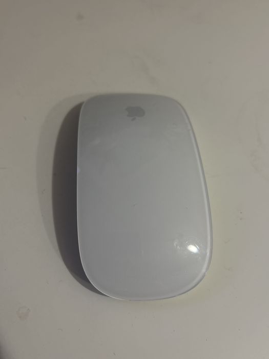 Apple myszka A1657