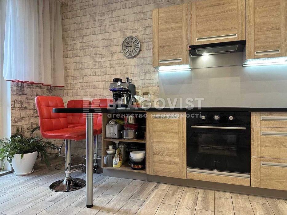 2-к(76м2)Малахит Богдановская 7Б Метро Вокзальная-10хв