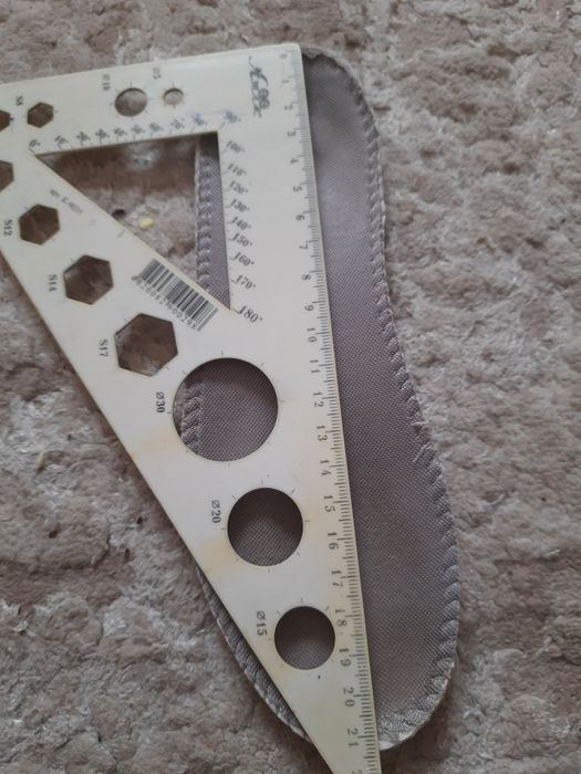 Мокасини кросівки