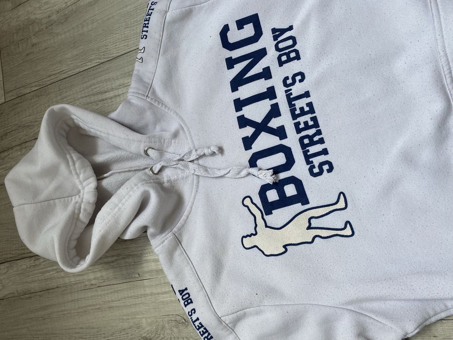 Продам худі кофту