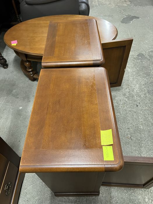 Stylowe szafki/2sztuki/Raty