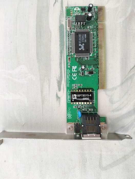 placas antigas para PC64740388041857124