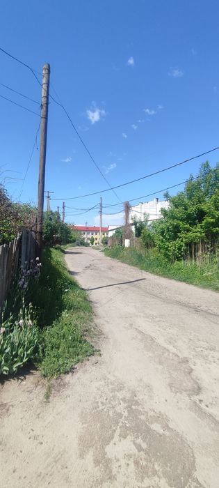 Ексклюзив!!! Ділянка 15 соток біля озера в центрі Куликівки