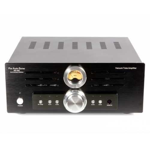 Pier Audio MS-680SE AudioMix Kraków