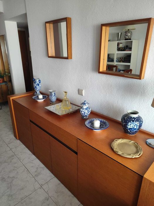 Quarto para estudante ou jovem trabalhador – despesas incluídas, junto a Metro e autocarros