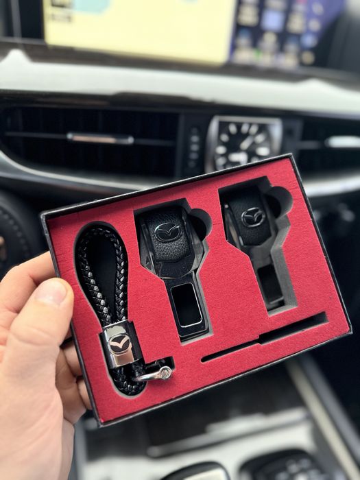 Заглушки в ремені безпеки volkswagen заглушки в ремни безопасности