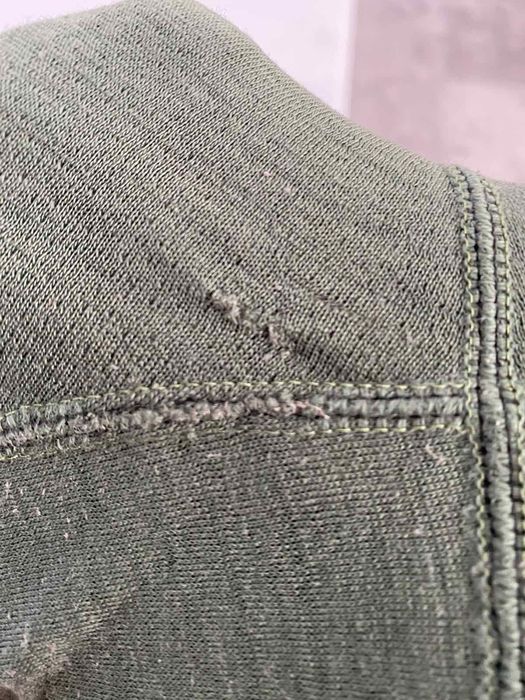 Термобілизна норвежської  фірми Devold Expedition. 100% шерсть.XXL