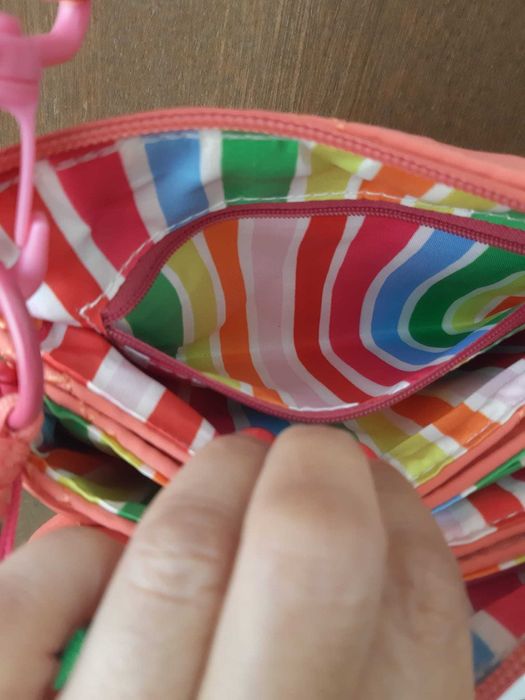 Mala Agatha Ruiz de la Prada