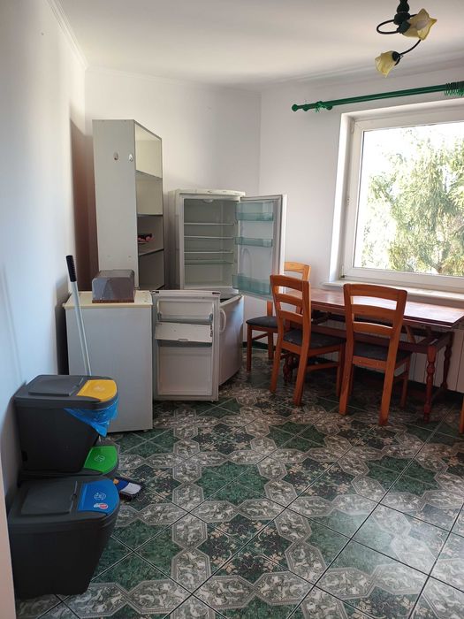 Do wynajęcia 75m2 + parking