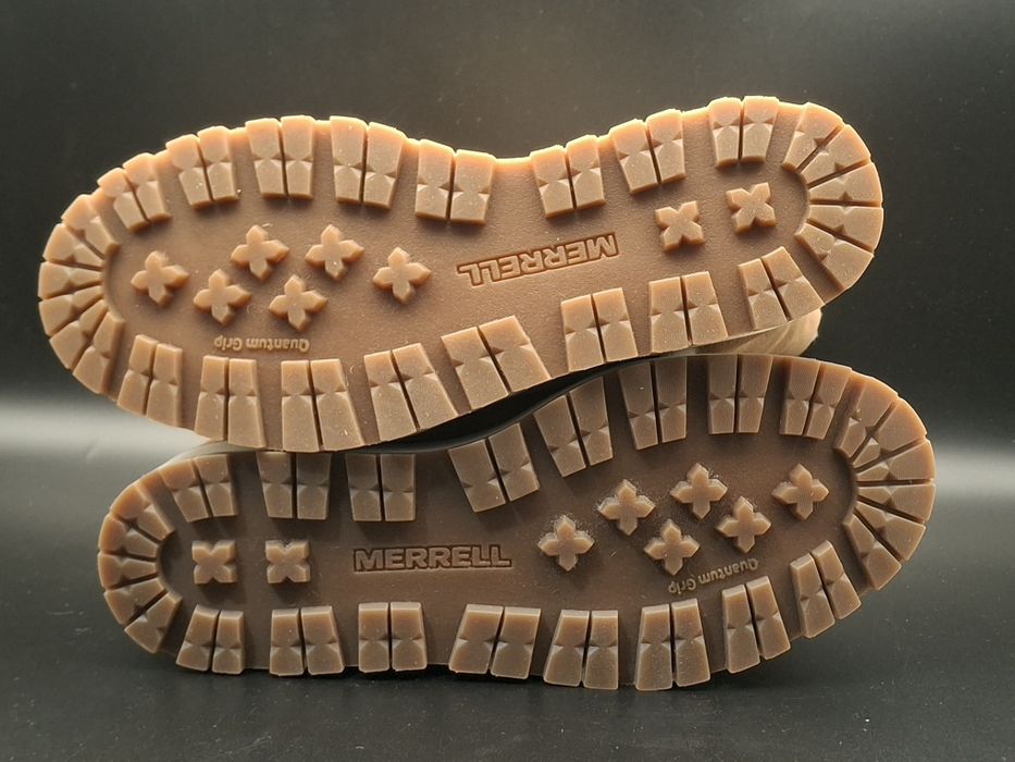 Чоботи Merrell Sugarloaf Pull On Waterproof Нові 37.5р.