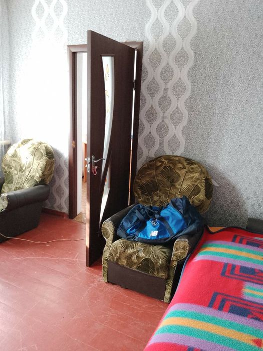 Продам газифікований будинок у с. Пантазіївка