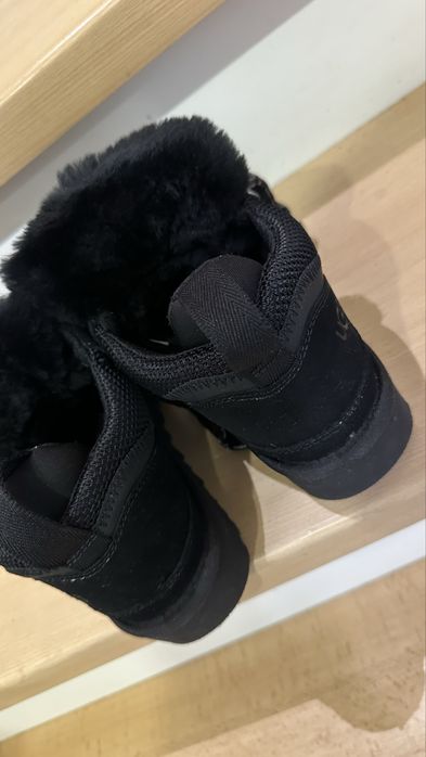 UGG, уггі, угги, сапоги, кроссовки зимние
