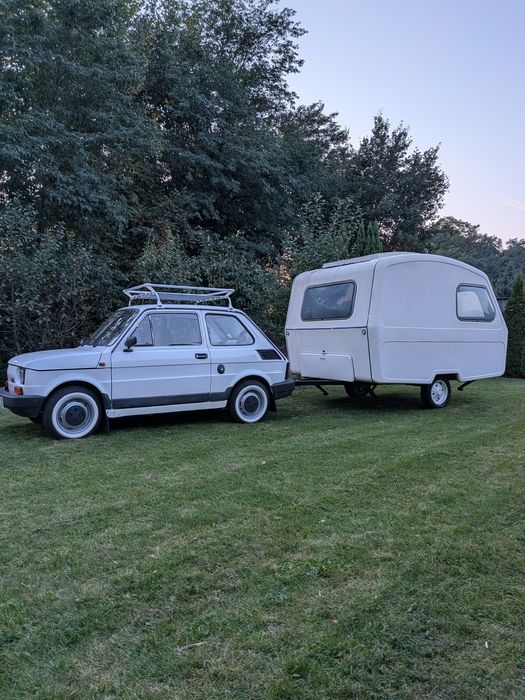 Niewiadów n126 Kurołapka 1974r. Zarejestrowana