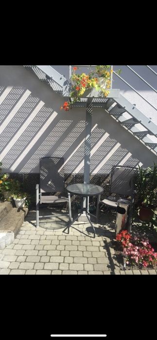 Noclegi Bieszczadzka 13