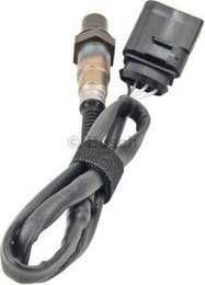 Лямбда-Зонд Bosch 0258010032 LS10032