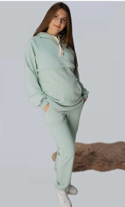 Костюм для вагітних