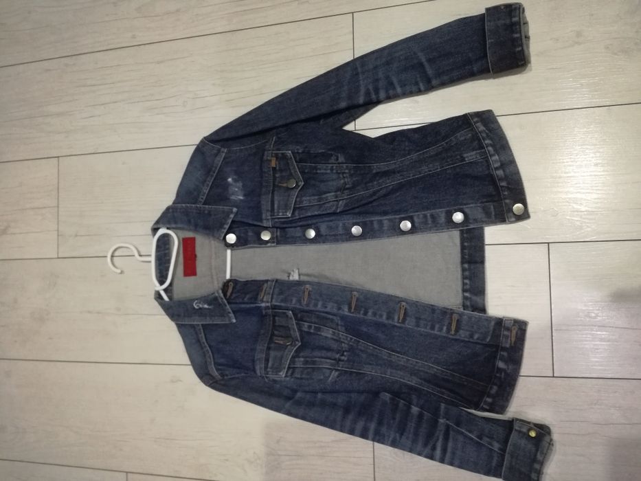 Katana jeans 34-36