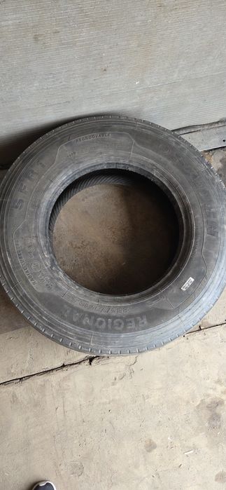 Opona Sailun 19.5 285/70