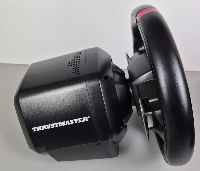 Kierownica Thrustmaster T248 PC / Xbox 22154