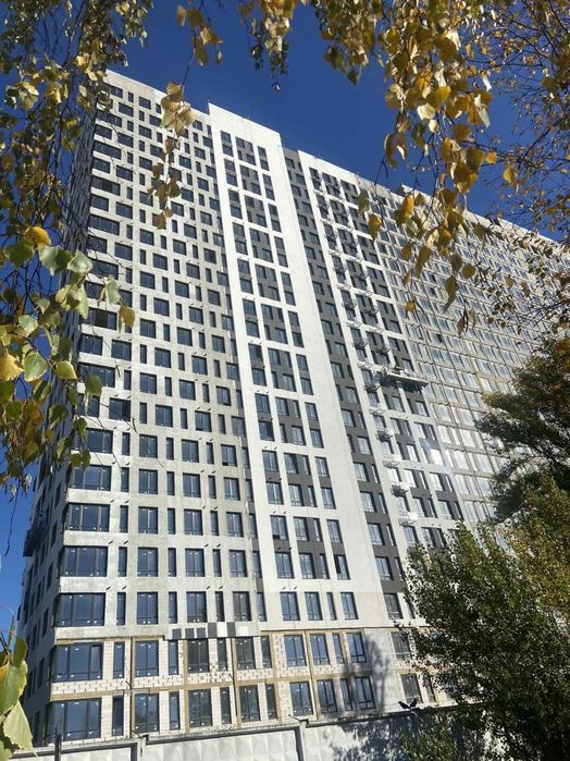 без комісії Star сity буд 1 Каунаська 16 пов 69квм 3090000грн