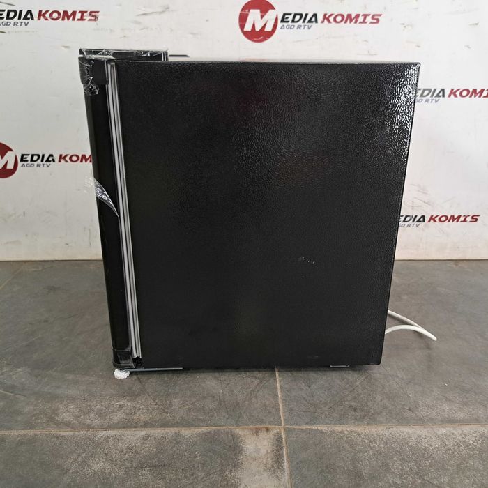 Chłodziarka Chiq CSD46D4E [2lata-gwar] E/49,6cm wys/46litrów/39dB [8]