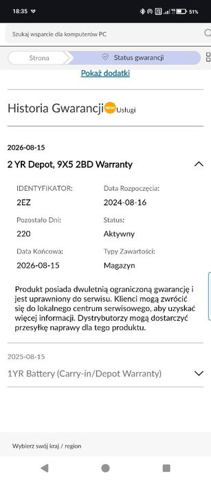 Ideapad gaming 3 15ach6