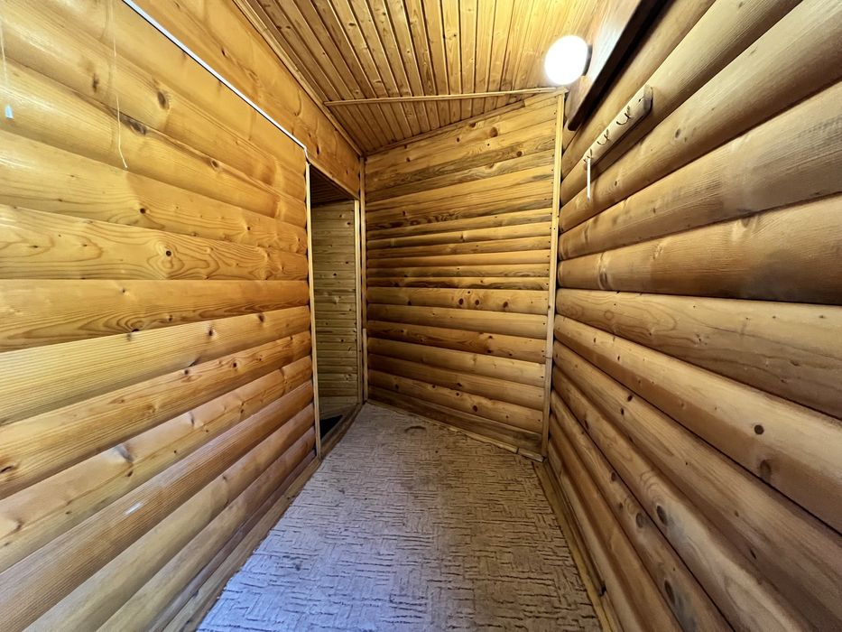 Комунальні входять у вартість!Здам житло в старому місті!