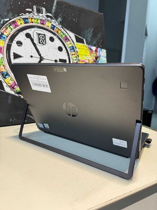 HP Pro x2 612 G2 компактний ноутбук-планшет 12" IPS є 80 шт