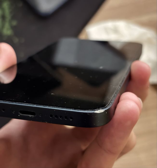 iPhone 13  128 gb neverlock