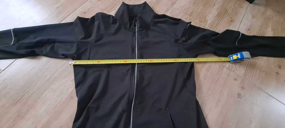 Softshell H&M roz. L / XL