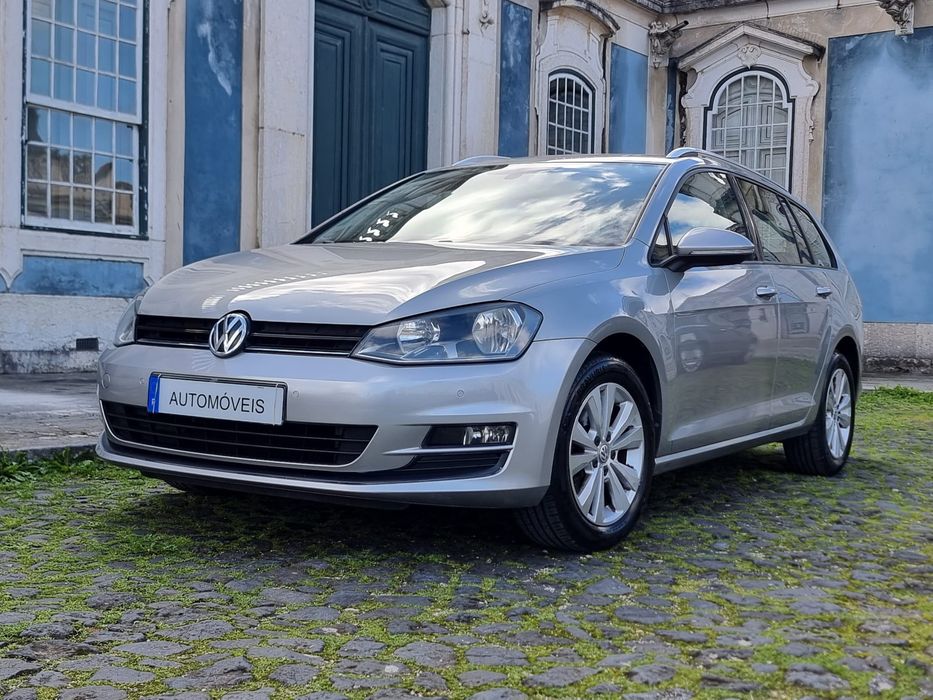 1.6 tdi Nacional apenas 182 mil km