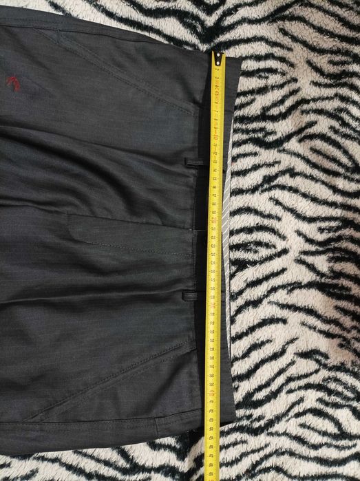 Брюки на подростка