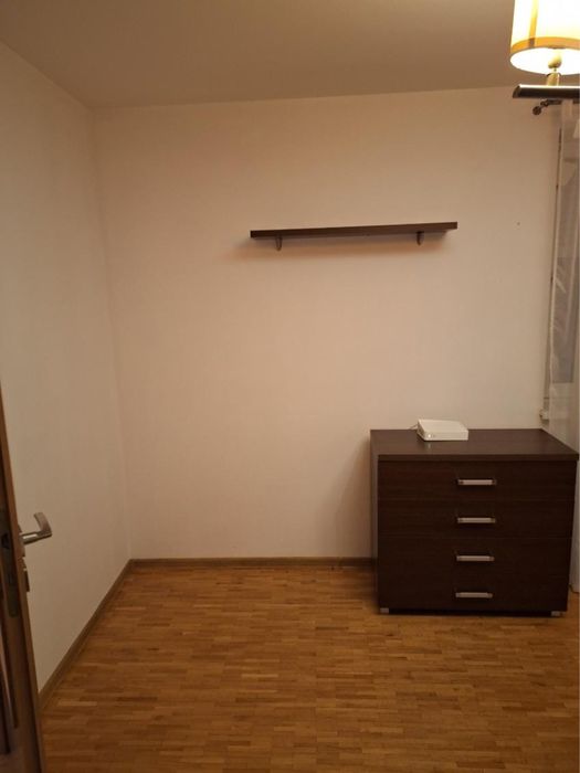 Pokój Zielona Góra Dominopark student, osoba pracujaca