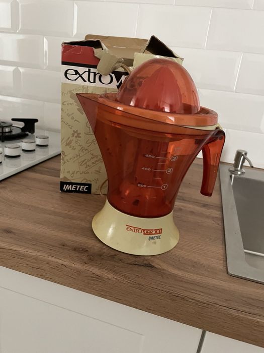 Кавомолка  овочерізка соковижималка