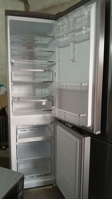 Холодильник Liebherr   CUPesf 2901  2м б/у Германии.