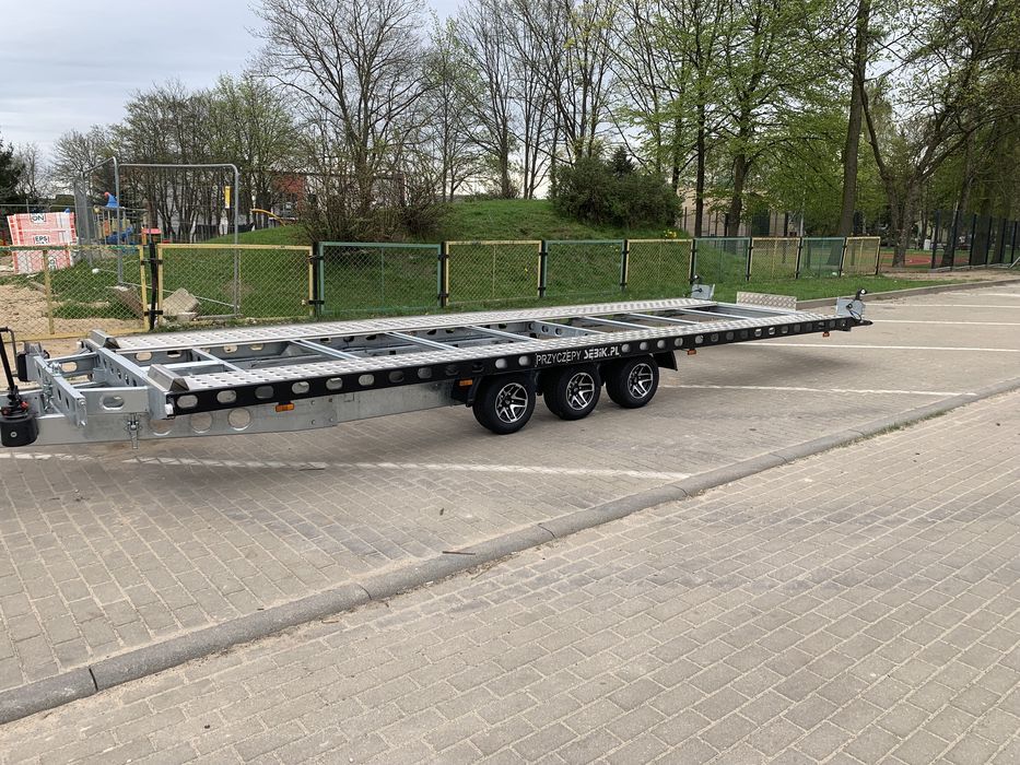 Wynajem Busow*Busa*Laweta*Autolaweta*Kontener*Winda*Male i Duze*