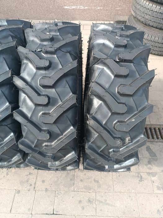 6.5/80-15 opony rolnicze 6.50-15  6.5-15 1 sztuka
