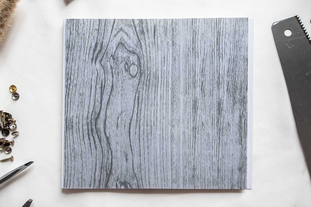 Вагонка ПВХ, Вагонка пластикова, Панель ПВХ, Панелі пластикові