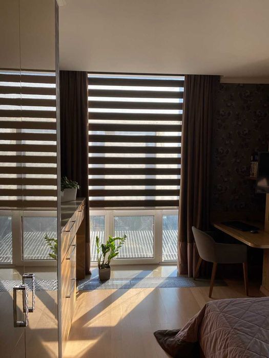 Продам 4 ком квартиру в клубном доме Рабочая Каверина Уральская